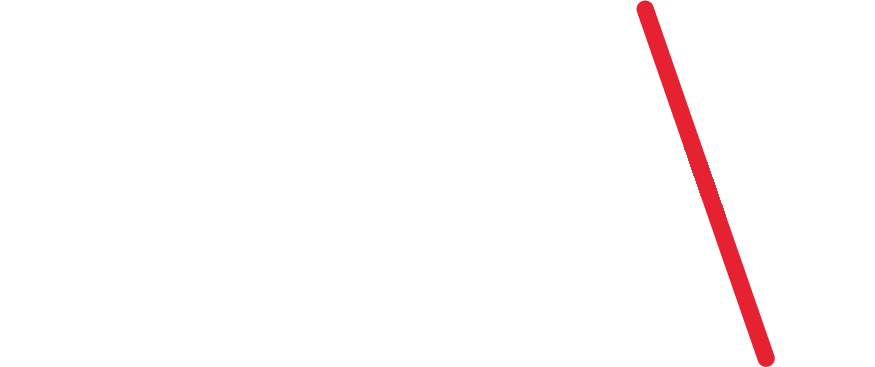 SVX