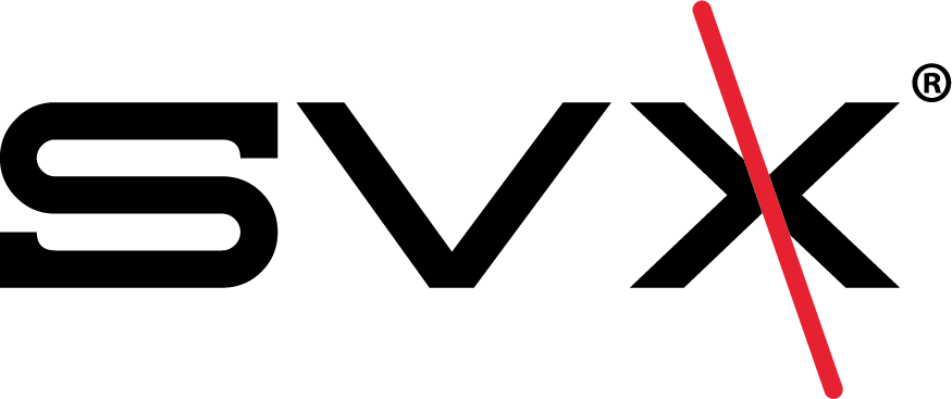 SVX